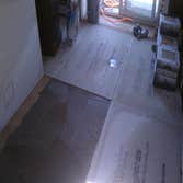 Fundaro Concrete & Tile, LLC Project