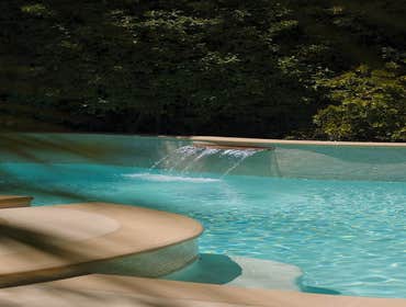 Backyard Remodels by Dc Home Renovations A few of our latest backyards remodel!