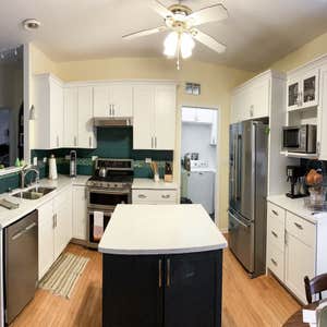 Photos by Advanced Level Renovations,LLC #1