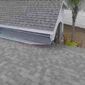 Primo Roofing Inc Roof repairs/replacement/maintenance
Roof inspections $100.
Licensed and Insured
New roof
Residential/commercial/mobile homes
Ro