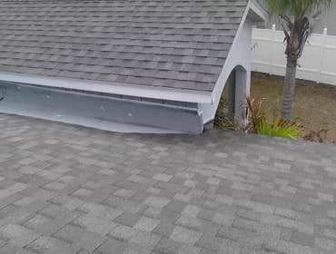 Primo Roofing Inc Roof repairs/replacement/maintenance
Roof inspections $100.
Licensed and Insured
New roof
Residential/commercial/mobile homes
Ro
