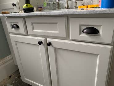 Photos by One Stop Remodel and Building #1