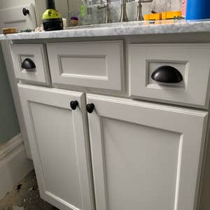 Photos by One Stop Remodel and Building #1