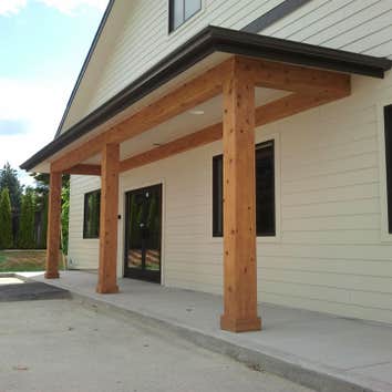 Photos from Palm Painting and Designs