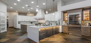 Phoenix Home Remodeling