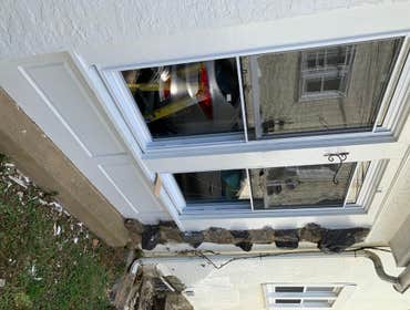 Photos by John Townsend Contracting #1
