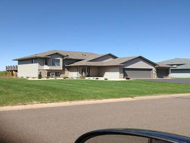 Photos by Three Pines Construction Inc #1