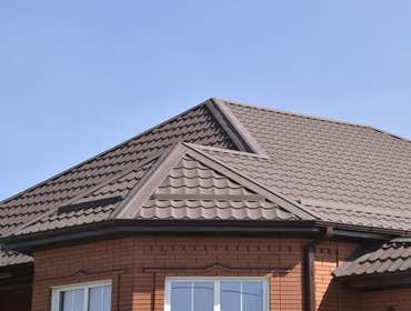 Photos by Velocity Roofing and General Contractor Inc #1