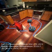 Photos by Full Pro Restoration Davie #1