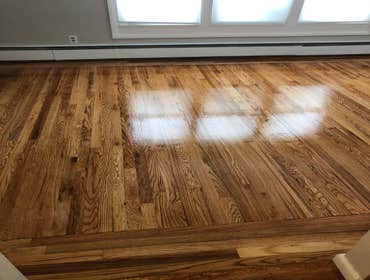 Photos by Prestige Flooring LLC #1