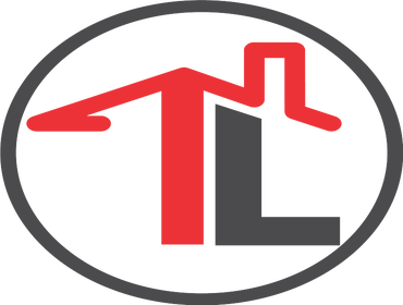 Photos by Techline Roofing #1