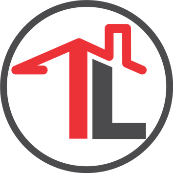 Photos by Techline Roofing #1