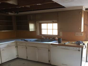 Photos by Homer & Joshua Renovation LLC #1