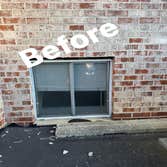 M&J General Contracting Corp