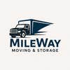 Mileway Moving and Storage logo