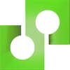 Floridian Millwork, Inc logo