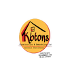 Kbtons Construction & Remodeling Inc logo