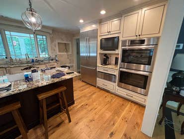 Photos by Hollywood Flooring LLC #1