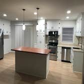 East End Contracting