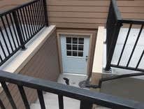 Photos by Construction Solutions of Denver #1