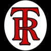 Teflon Roofing logo
