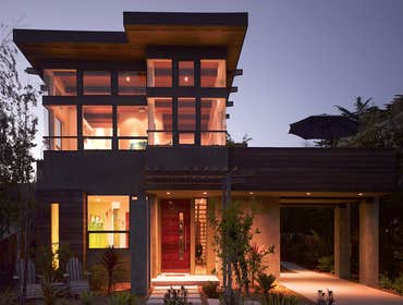 Photos by Fuse Construction #1