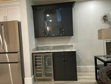 Project photos from Spec Development Llc At Spec Development we believe that the trusted partnership with our client is instrumental to our success. Fu