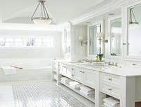 Photos by Ace Kitchen & Bath #1