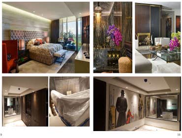 Photos by Florida Build Contractors LLC #1
