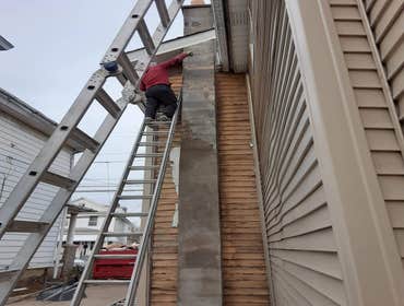 Photos by Cjay's Construction LLC #1