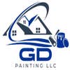 Gd Painting LLC logo