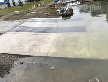 Photos by Valenciana Concrete Inc #2