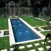 Swimming Pools