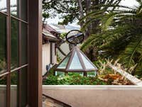 Photos by Buck O'Neill Builders Inc #1 To relish the original, exquisite grandeur of a historic house!