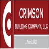 Crimson Building Company logo