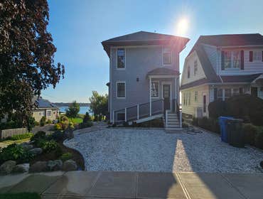 Photos by Ck Elite Building & Carpentry #1