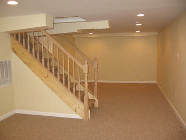 Photos by Dwd Construction Llc #1
