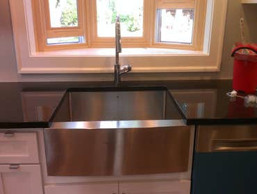 Photos from High Quality Plumbing LLC