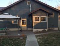 Photos from Shawn Fernau Construction