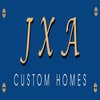 JXA Homes LLC logo