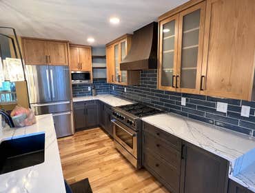 Photos by Tough Stuff Contracting, LLC #1