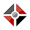 Red Diamond Roofing Inc logo