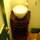 Photo(s) from Alex Tasselmyer Plumbing And Electric