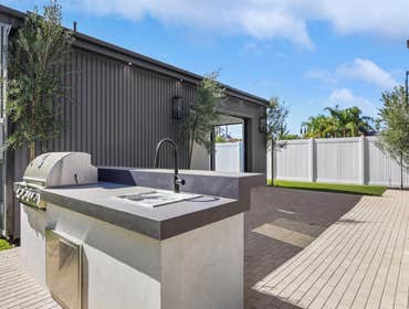 Alameda Project by Skybar Construction Inc #7