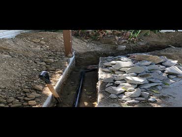 Photos by SERVISTAR PLUMBING AND HVAC #1