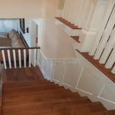 Photos from John Hoffman Woodworking