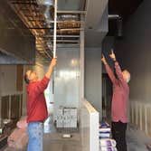 Photos from Gef Construction LLC