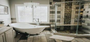 Photos by Art Quality Renovations Corp #1