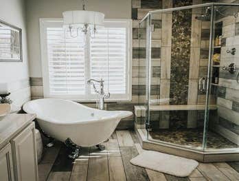 Photos by Art Quality Renovations Corp #1