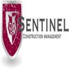 Sentinel Construction Management LLC logo